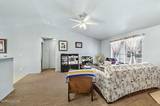 606 Brook Lane