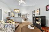 606 Brook Lane