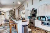 240 McFaul Way