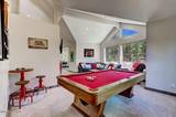 240 McFaul Way