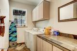 240 McFaul Way