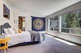 240 McFaul Way