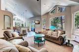240 McFaul Way