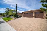 1815 Graysburg Drive