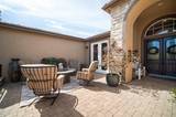 1815 Graysburg Drive