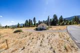 632 Old US Hwy 395 #19