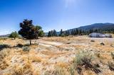 632 Old US Hwy 395 #19
