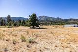 632 Old US Hwy 395 #19