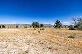 632 Old US Hwy 395 #19