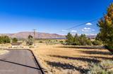 632 Old US Hwy 395 #19