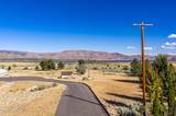 632 Old US Hwy 395 #19