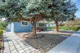 709 M Street