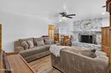 709 M Street