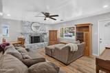 709 M Street