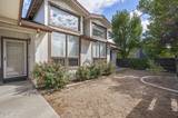 1700 Mackland Avenue