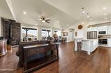 14205 Chariot Road