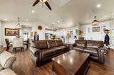 14205 Chariot Road