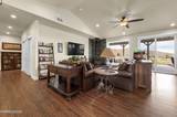 14205 Chariot Road