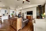 14205 Chariot Road