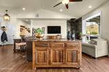 14205 Chariot Road