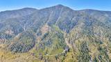 2960 Jacks Valley Road