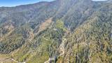 2960 Jacks Valley Road