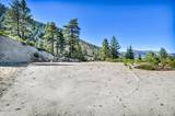 2960 Jacks Valley Road