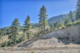 2960 Jacks Valley Road