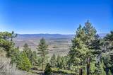 2960 Jacks Valley Road