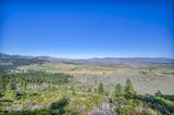 2960 Jacks Valley Road