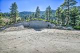 2960 Jacks Valley Road