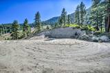 2960 Jacks Valley Road