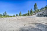 2960 Jacks Valley Road