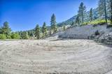 2960 Jacks Valley Road