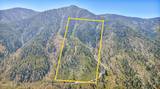 2960 Jacks Valley Road
