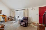 2580 Meadowbrook Lane