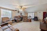 2580 Meadowbrook Lane