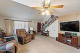 2580 Meadowbrook Lane