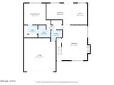 2580 Meadowbrook Lane