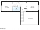 2580 Meadowbrook Lane