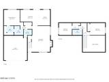 2580 Meadowbrook Lane