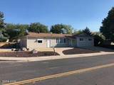 2495 Sunray Drive