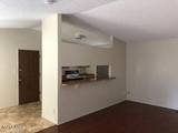 2495 Sunray Drive