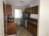 2495 Sunray Drive