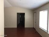 2495 Sunray Drive