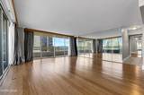 100 N Arlington Avenue #UNIT 12K