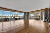 100 N Arlington Avenue #UNIT 12K