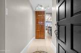 100 N Arlington Avenue #UNIT 12K