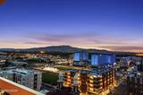 100 N Arlington Avenue #UNIT 12K