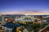 100 N Arlington Avenue #UNIT 12K